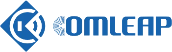 Comleap