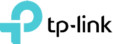 TP-Link